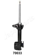 Japanparts MM-70033 - Tlmič pruženia -