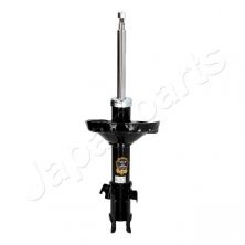 Japanparts MM-70054 - Tlmič pruženia -