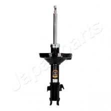 Japanparts MM-70055 - Tlmič pruženia -