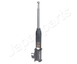 Japanparts MM-80000 - Tlmič pruženia -