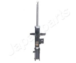 Japanparts MM-80001 - Tlmič pruženia -