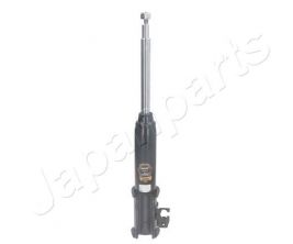 Japanparts MM-80002 - Tlmič pruženia -