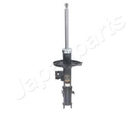 Japanparts MM-80003 - Tlmič pruženia -