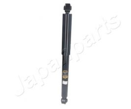 Japanparts MM-80004 - Tlmič pruženia -