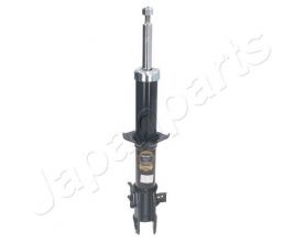 Japanparts MM-80005 - Tlmič pruženia -