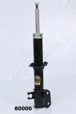 Japanparts MM-80006 - Tlmič pruženia -