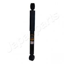 Japanparts MM-80007 - Tlmič pruženia -