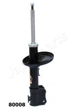 Japanparts MM-80008 - Tlmič pruženia -