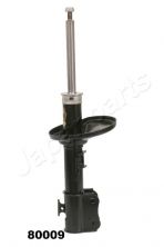 Japanparts MM-80009 - Tlmič pruženia -