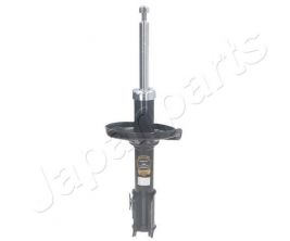 Japanparts MM-80010 - Tlmič pruženia -
