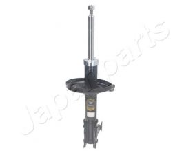 Japanparts MM-80011 - Tlmič pruženia -
