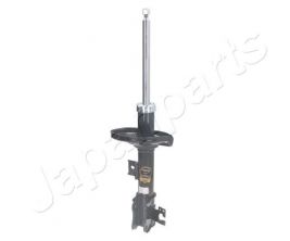 Japanparts MM-80012 - Tlmič pruženia -