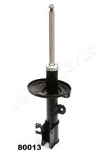 Japanparts MM-80013 - Tlmič pruženia -