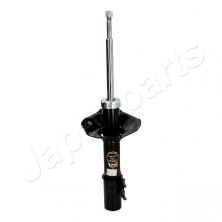 Japanparts MM-80014 - Tlmič pruženia -