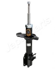 Japanparts MM-80016 - Tlmič pruženia -