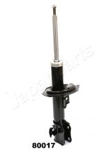 Japanparts MM-80017 - Tlmič pruženia -