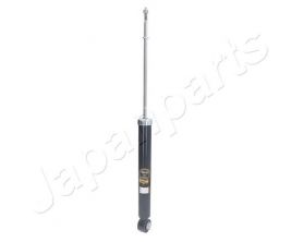 Japanparts MM-80018 - Tlmič pruženia -