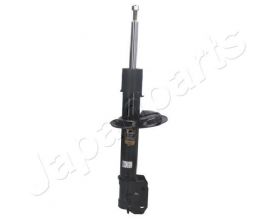 Japanparts MM-80019 - Tlmič pruženia -
