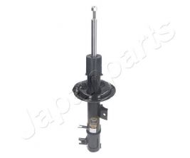 Japanparts MM-80020 - Tlmič pruženia -