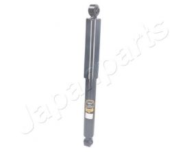 Japanparts MM-80022 - Tlmič pruženia -