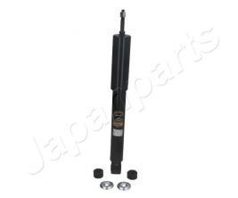 Japanparts MM-80023 - Tlmič pruženia -