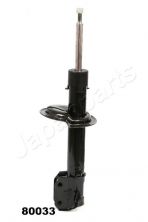 Japanparts MM-80033 - Tlmič pruženia -