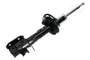 Japanparts MM-80040 - Tlmič pruženia -