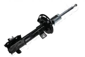 Japanparts MM-80041 - Tlmič pruženia -