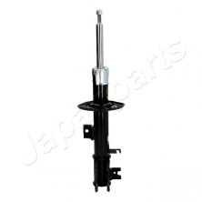 Japanparts MM-80044 - Tlmič pruženia -