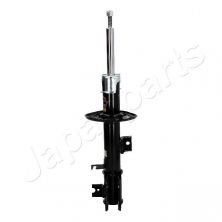 Japanparts MM-80045 - Tlmič pruženia -
