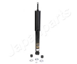 Japanparts MM-85522 - Tlmič pruženia -