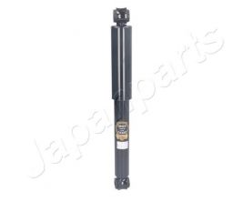 Japanparts MM-85523 - Tlmič pruženia -