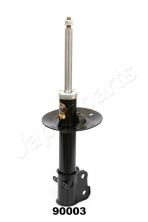 Japanparts MM-90003 - Tlmič pruženia -