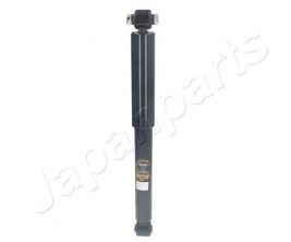 Japanparts MM-90004 - Tlmič pruženia -