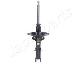 Japanparts MM-90005 - Tlmič pruženia -