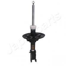 Japanparts MM-90006 - Tlmič pruženia -