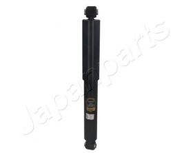 Japanparts MM-90007 - Tlmič pruženia -