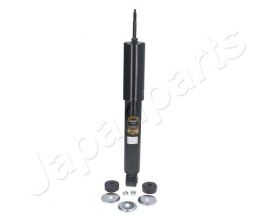 Japanparts MM-90008 - Tlmič pruženia -