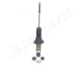 Japanparts MM-90009 - Tlmič pruženia -