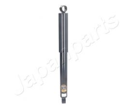 Japanparts MM-90010 - Tlmič pruženia -