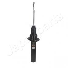Japanparts MM-90012 - Tlmič pruženia -