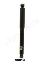 Japanparts MM-90013 - Tlmič pruženia -
