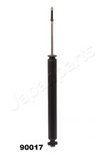 Japanparts MM-90017 - Tlmič pruženia -