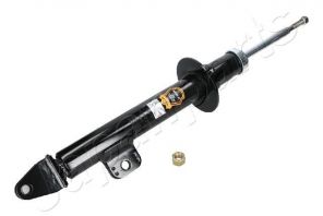 Japanparts MM-90018 - Tlmič pruženia -