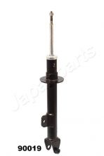 Japanparts MM-90019 - Tlmič pruženia -
