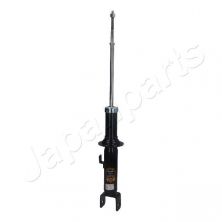 Japanparts MM-90020 - Tlmič pruženia -