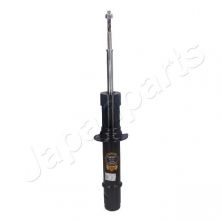 Japanparts MM-90021 - Tlmič pruženia -