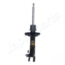 Japanparts MM-90022 - Tlmič pruženia -