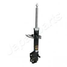 Japanparts MM-90023 - Tlmič pruženia -