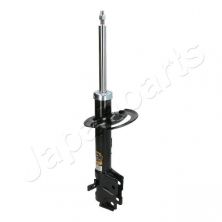 Japanparts MM-90024 - Tlmič pruženia -